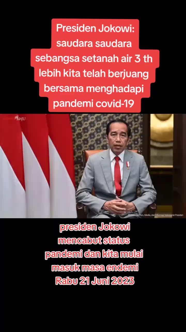 @Indonesia maju 🇮🇩
