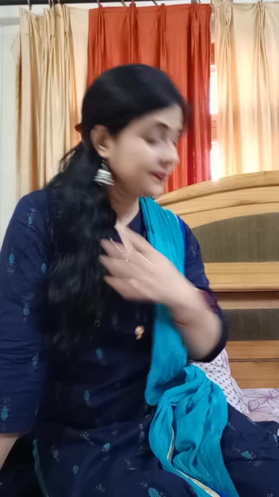@meera mishra