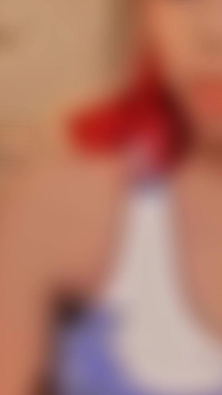 @Marikam