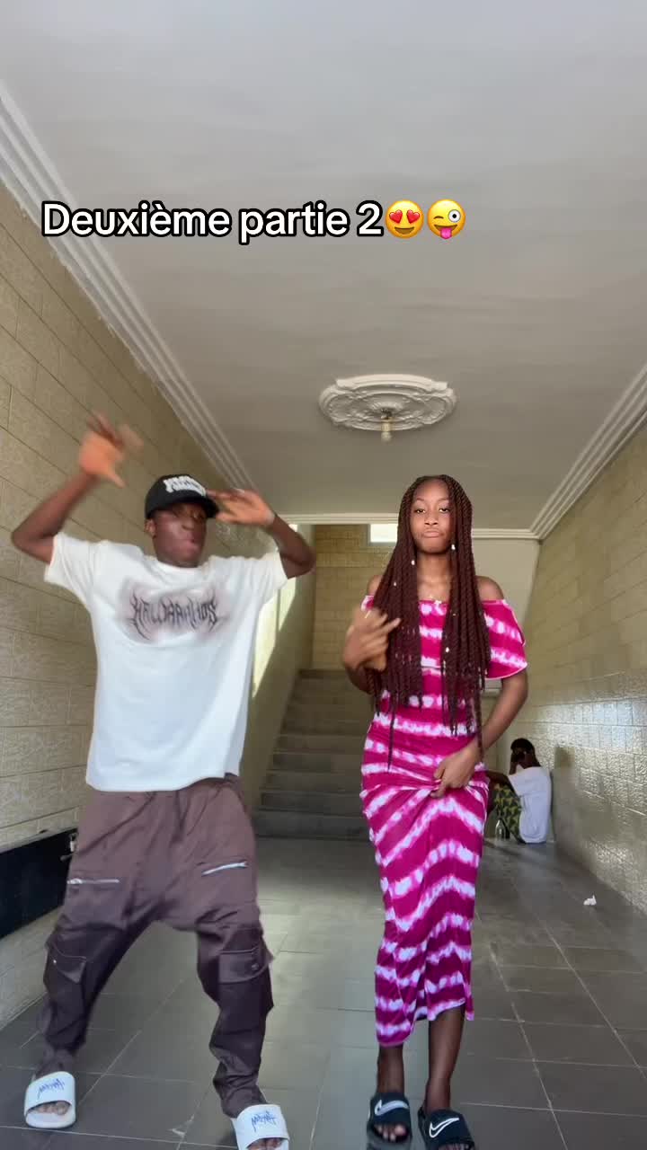 @flojavel_12f 🦅 ⚡️⚡️🍓