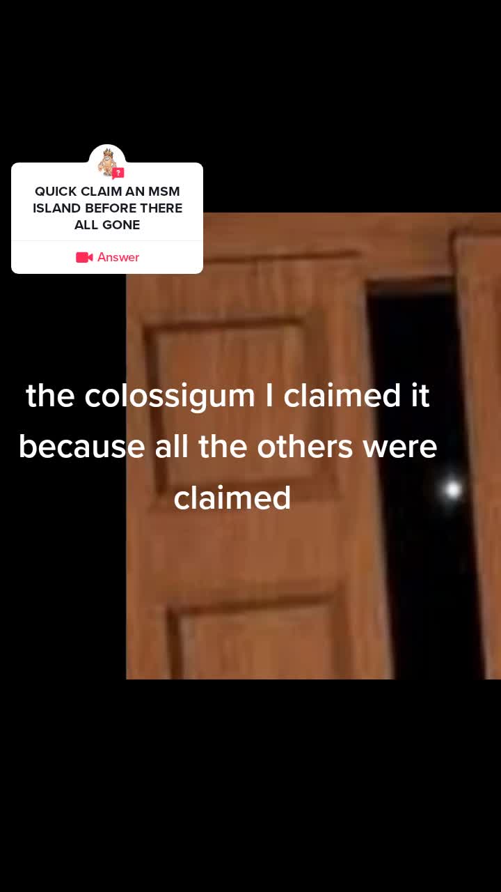 @figure•but SCREECH🤯💀