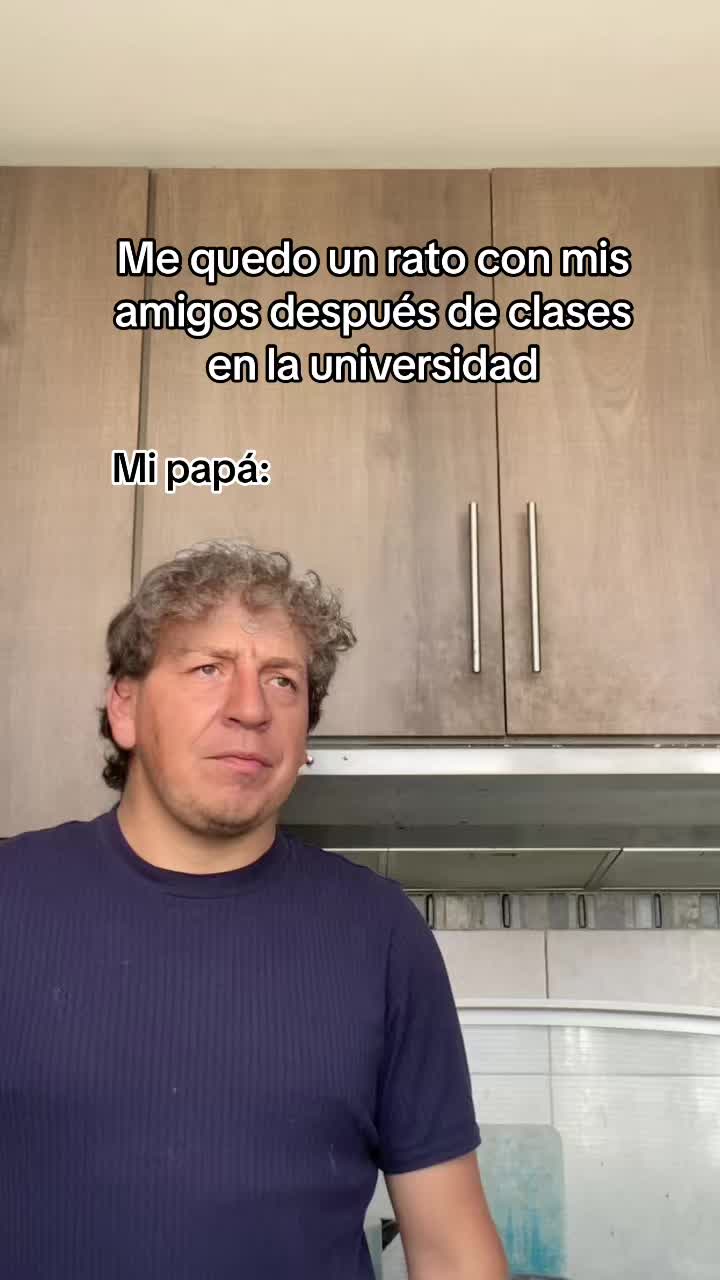 @milico.daniel