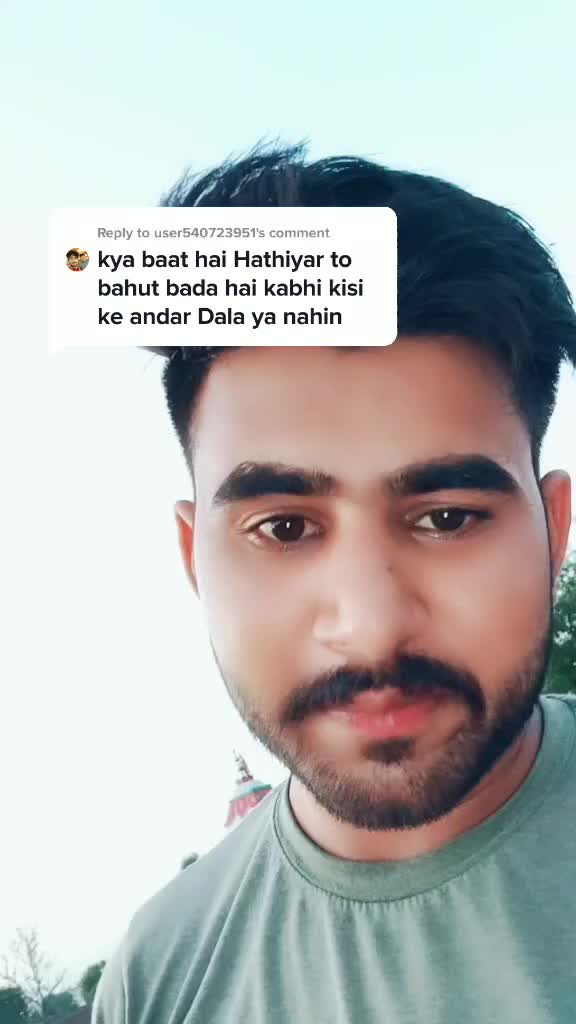 @@jammu cute boy#ss