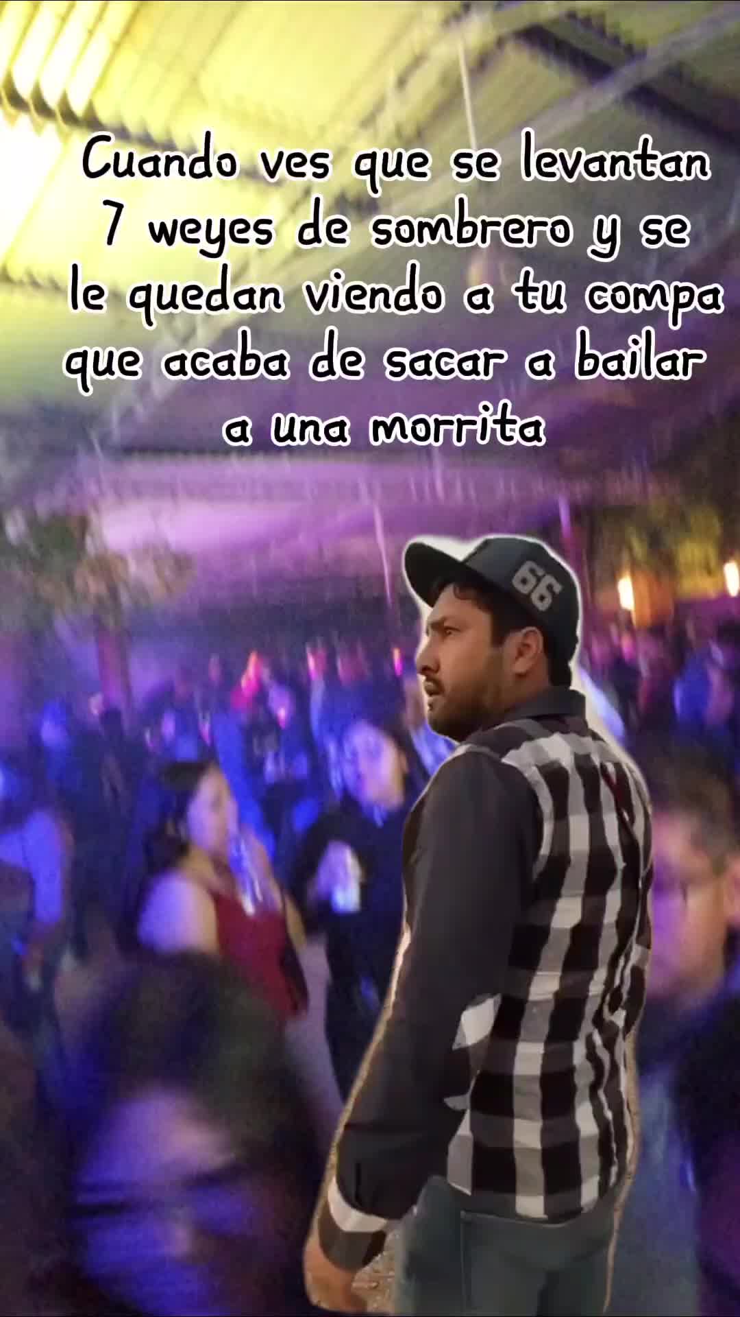 @Edrahid Martell