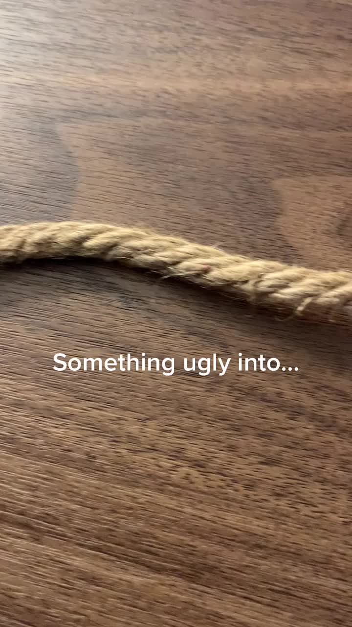 @JameseeDesigns