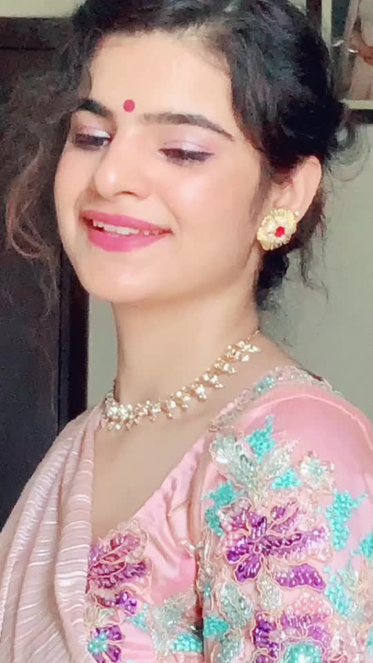 @Divya yadav