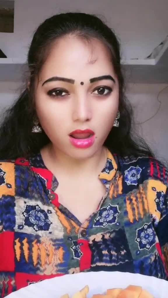 @swarnamunja1432