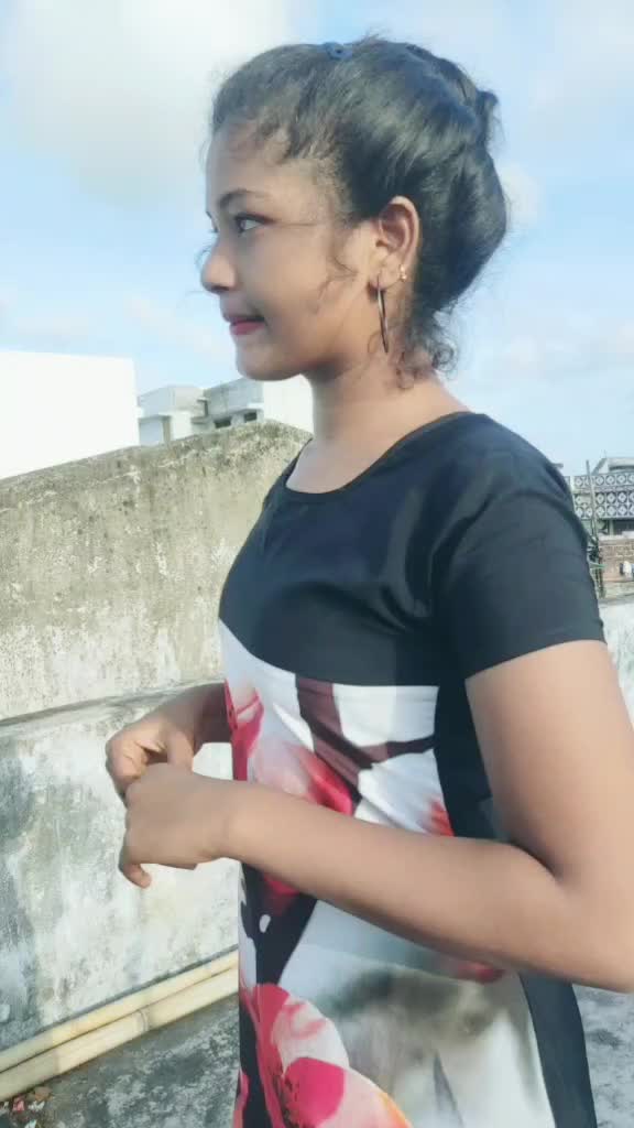 @puja,lija, Priyanka