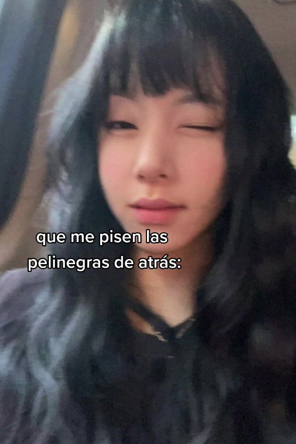 @chaeyoung fresit&ordf; <3🍓