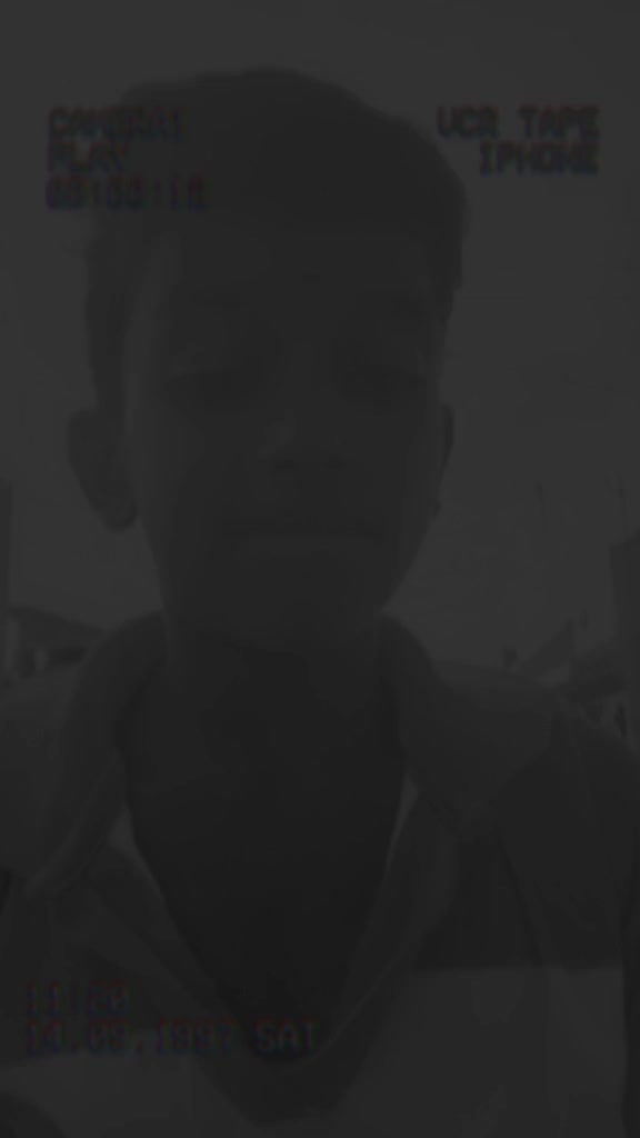 @Guru kanmani