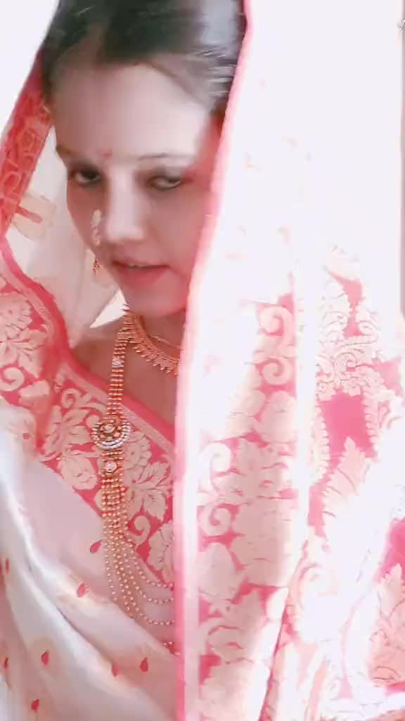 @niki_Gawade_o9