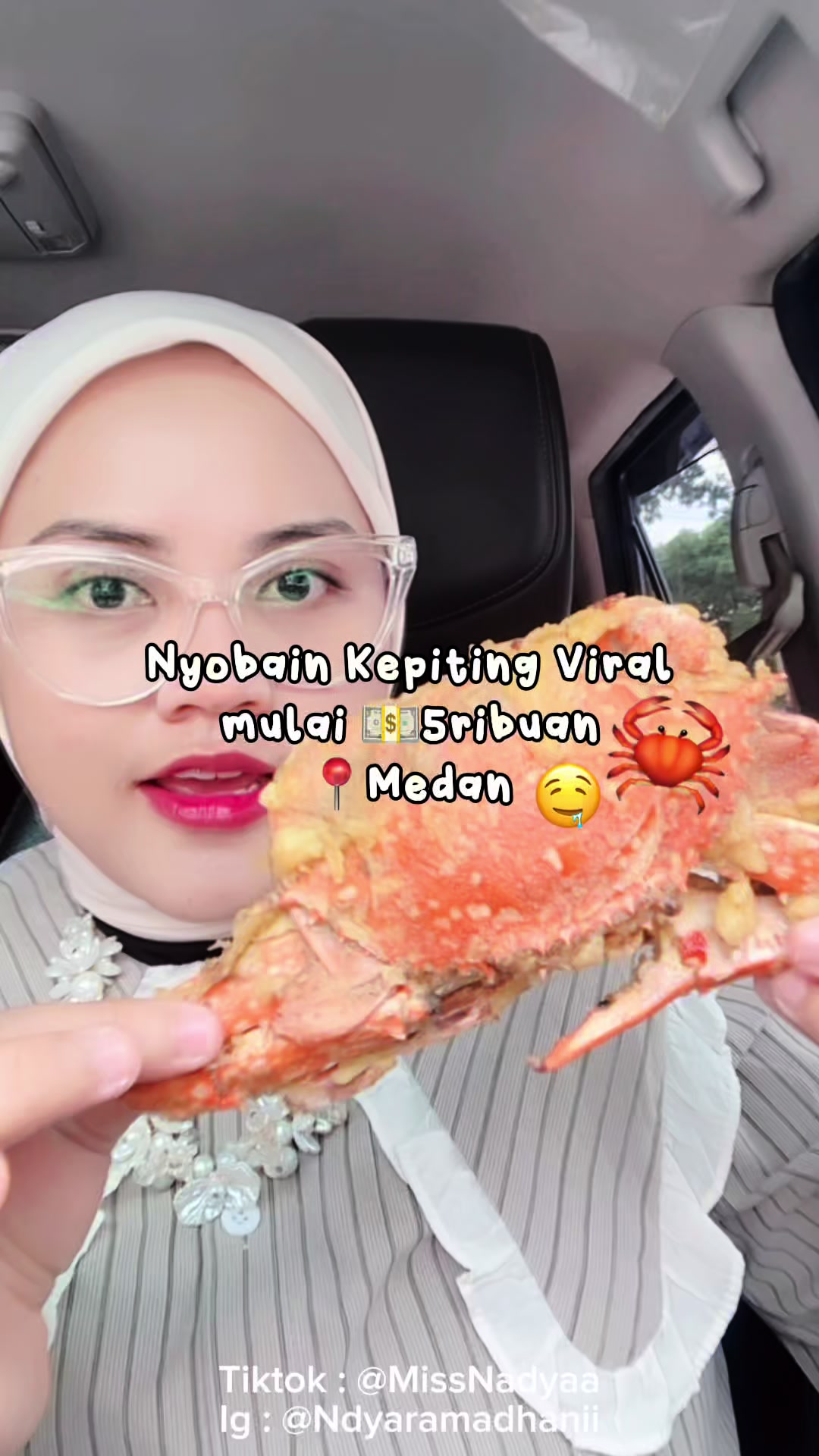 @miss nadya🧕🏻