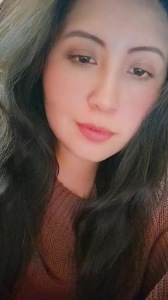 @Alejandra Murillo Ló