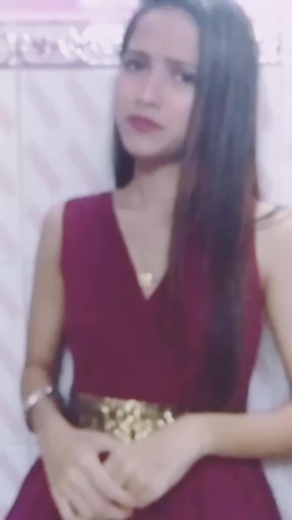@gunno