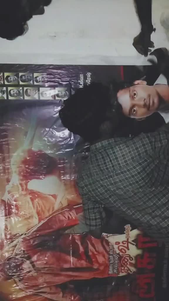 @santhoshdhanush0010
