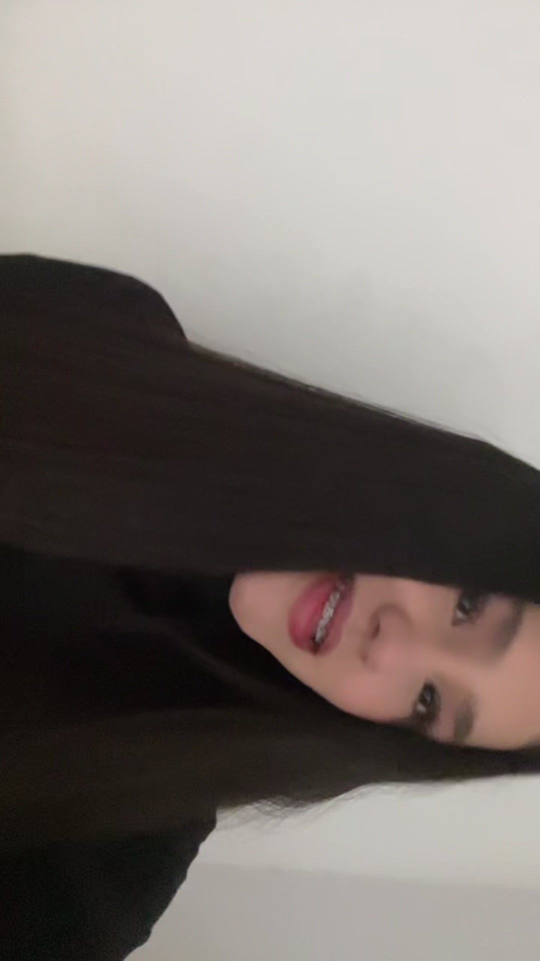 @RM
