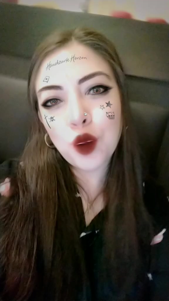 @heymelow