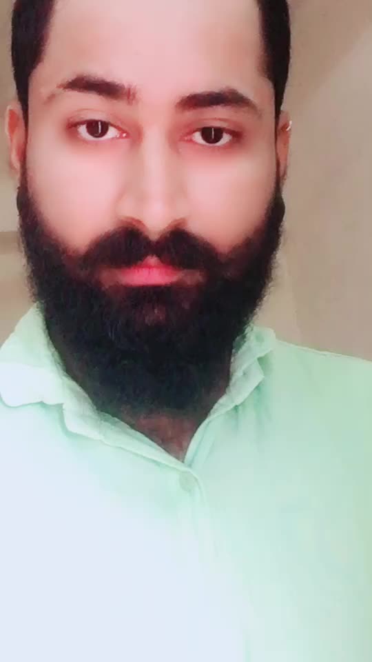 @😎 BhimRaj 😎