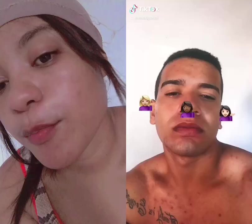 @Jenifer Herilly