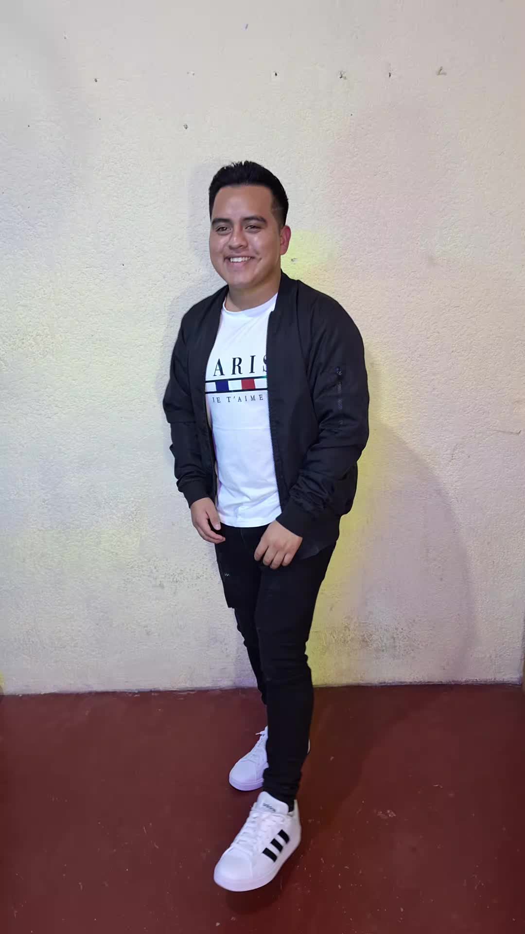 @rey L&oacute;pez