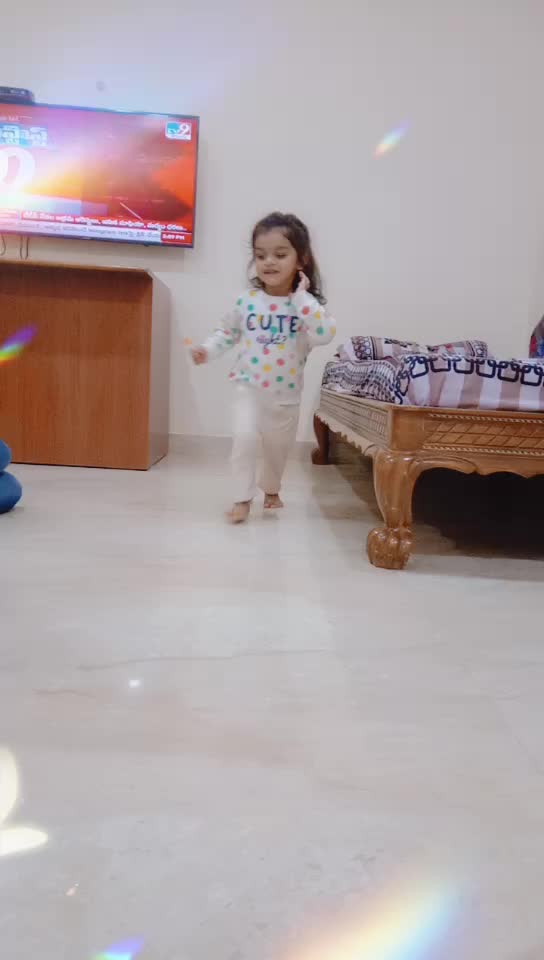 @spoorthireddy
