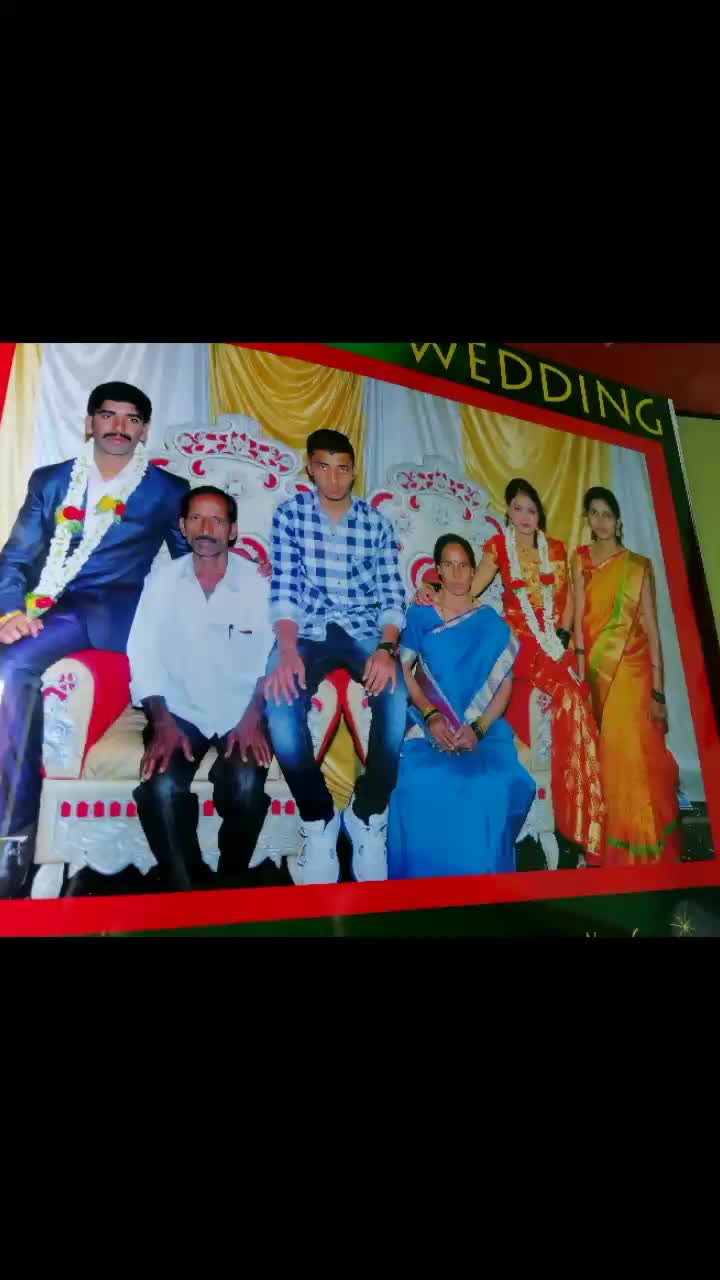 @kavyashashigowda