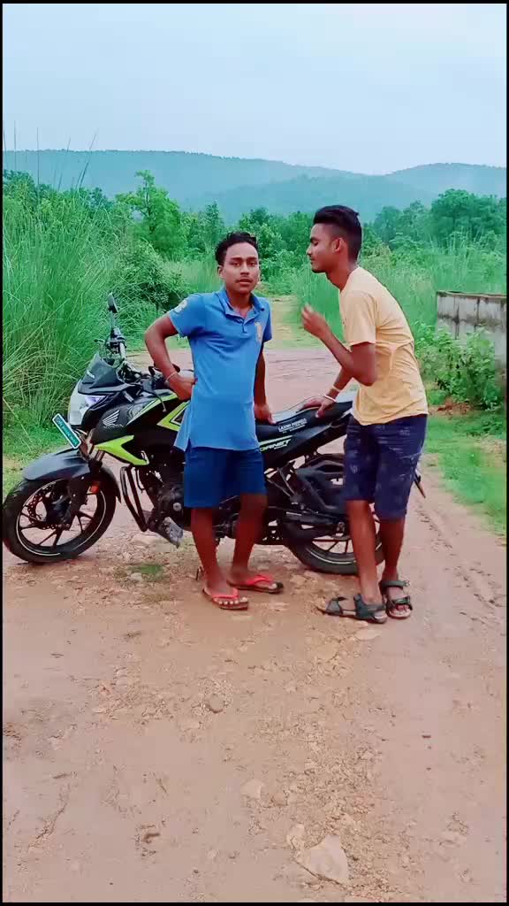 @GANGULI KUMAR BHUKTA