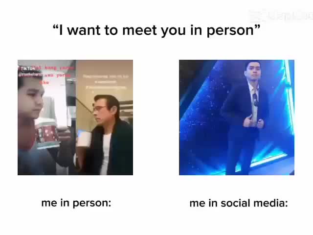 @Papa EL 2.0
