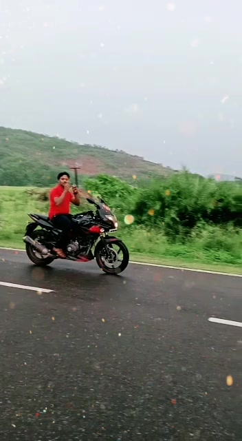 @Mr.Ajit kumar