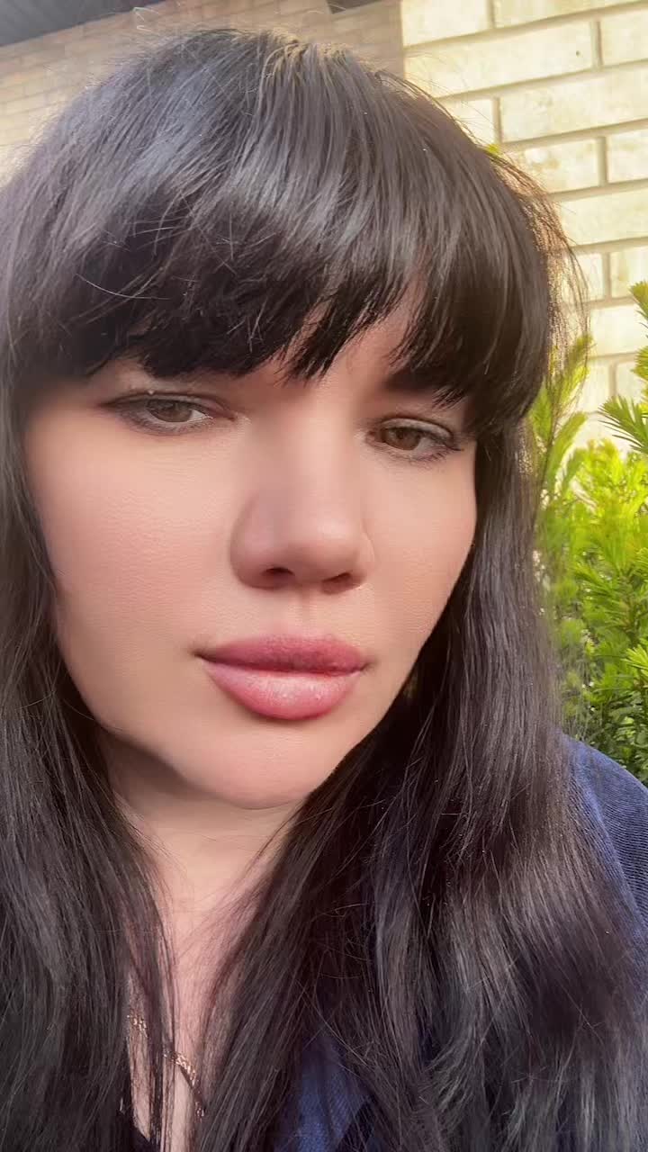 @ZaYulya🥰🥰🥰
