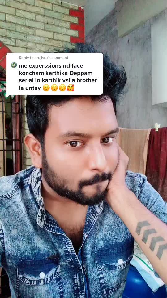 @vinod😍kadisingi