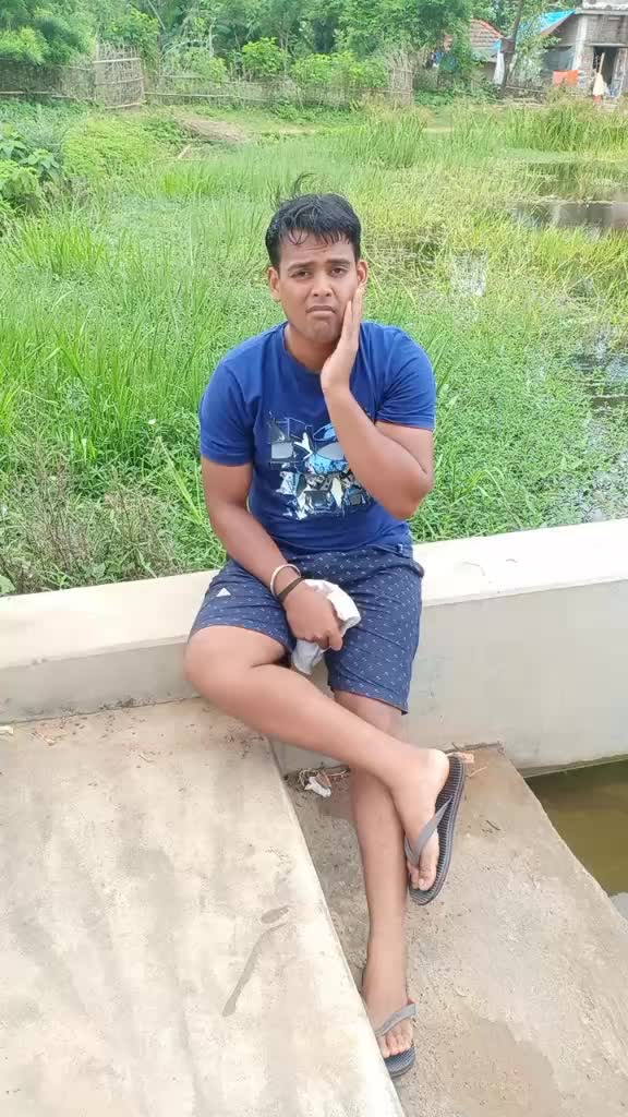 @Surya Parhi