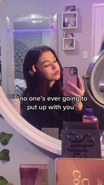 @brooklynn resmer