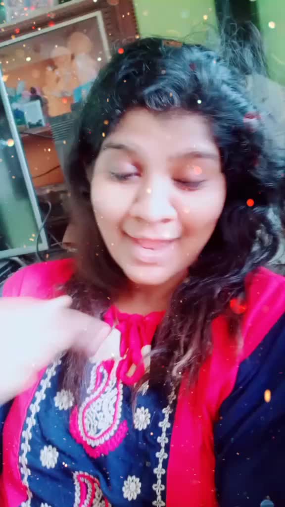 @Chubbybabesujamani06