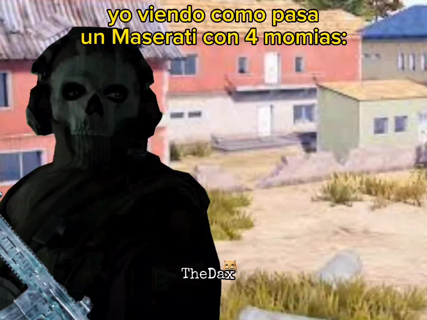 @TheDax