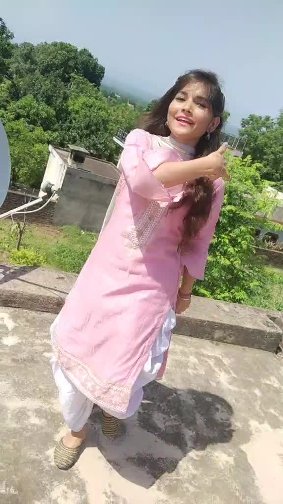 @annu