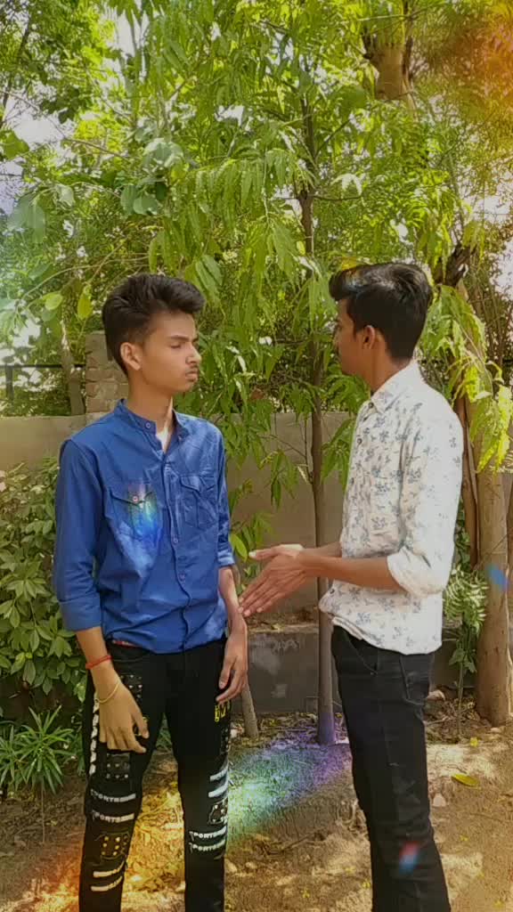 @piyush_silveniya143