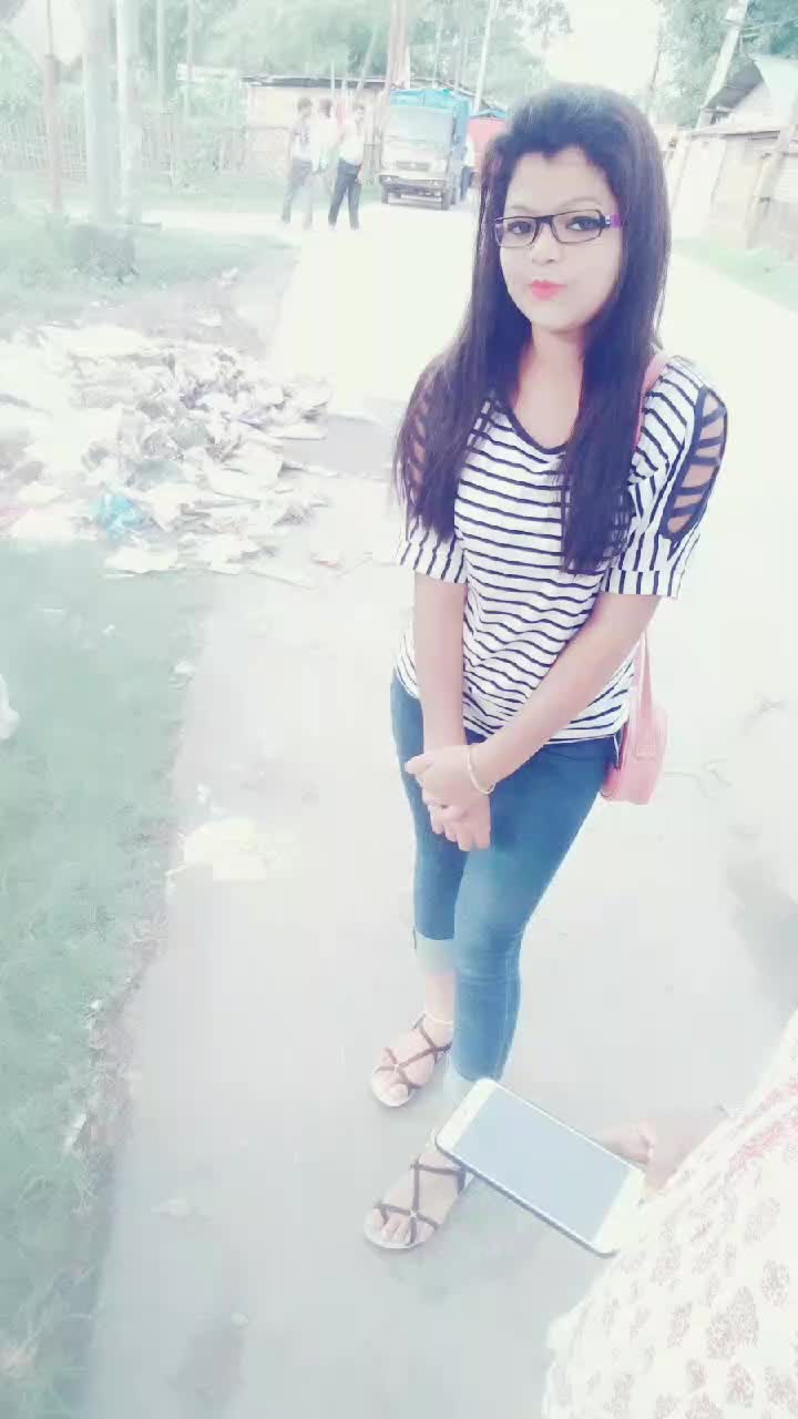 @Sisti Kumari