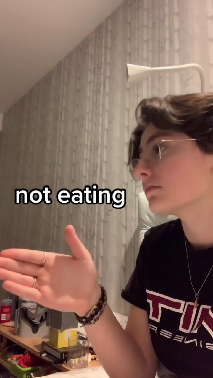@catherine.eve