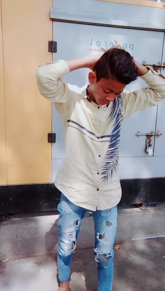 @afzal_khan__37