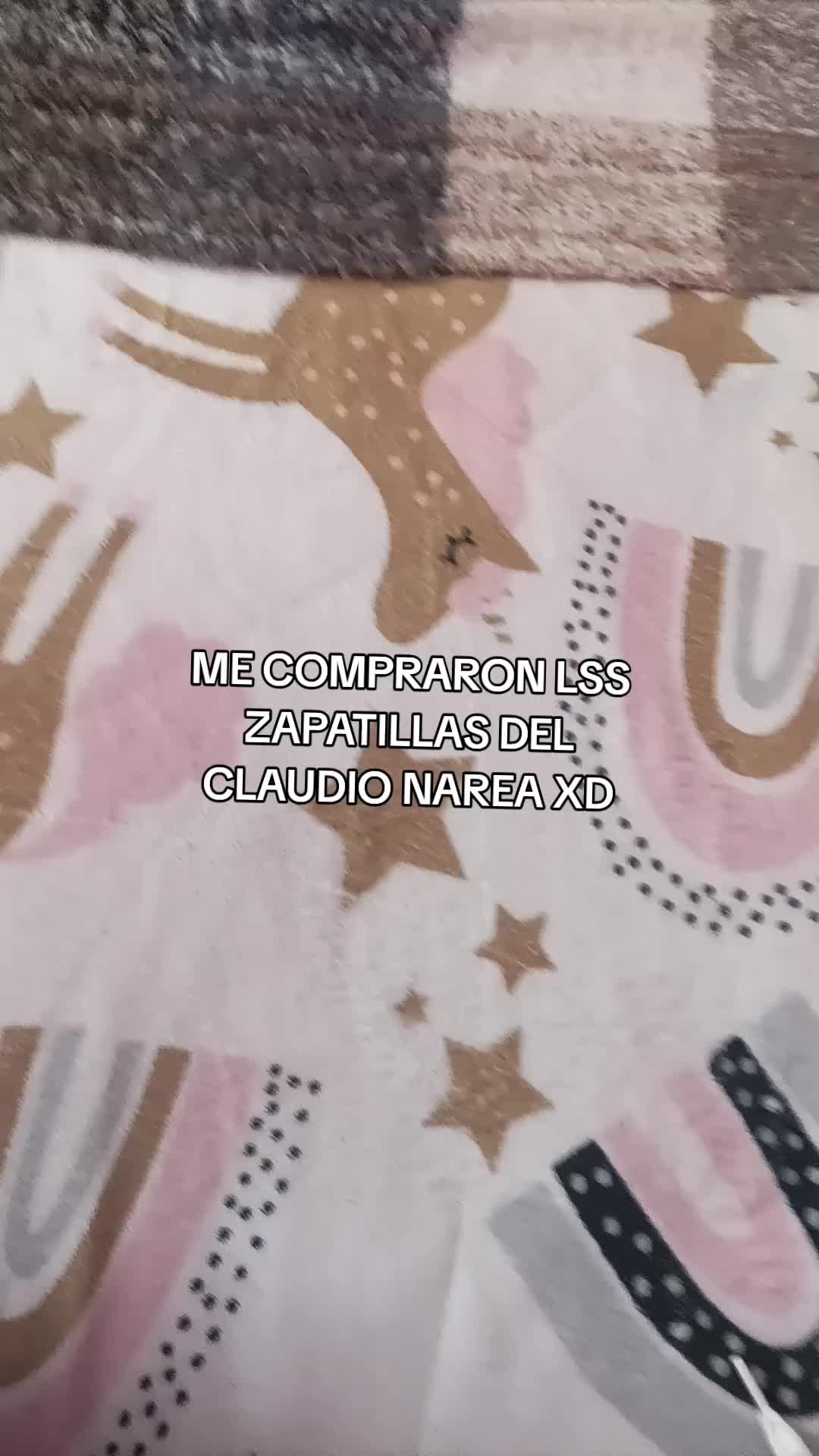 @Claudio Narea <3