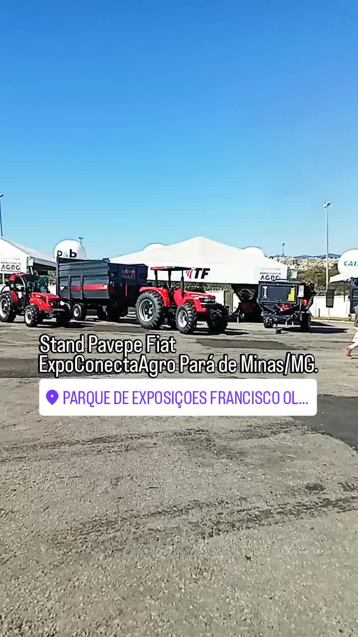 @Isnar César