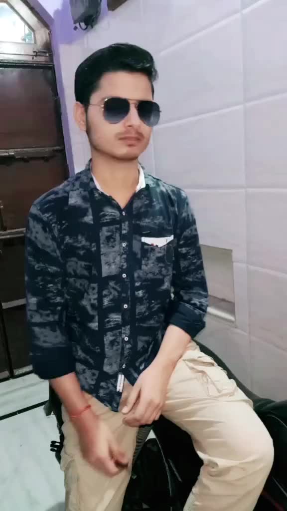 @soniGAURAV
