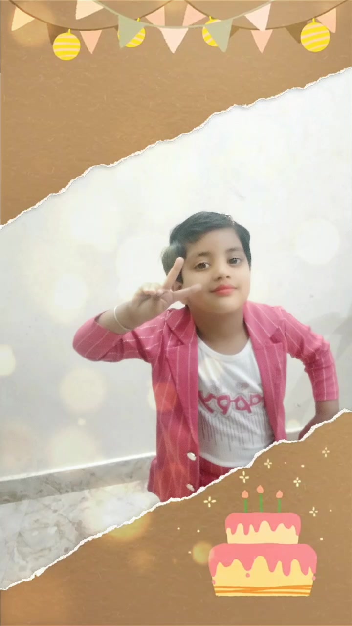 @👸_Queen_tanu👸