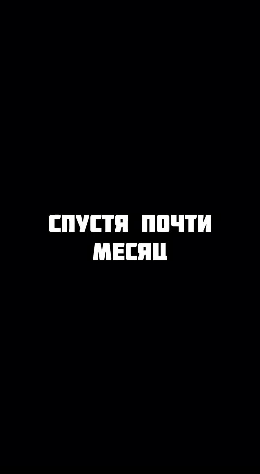 @artem_smurom