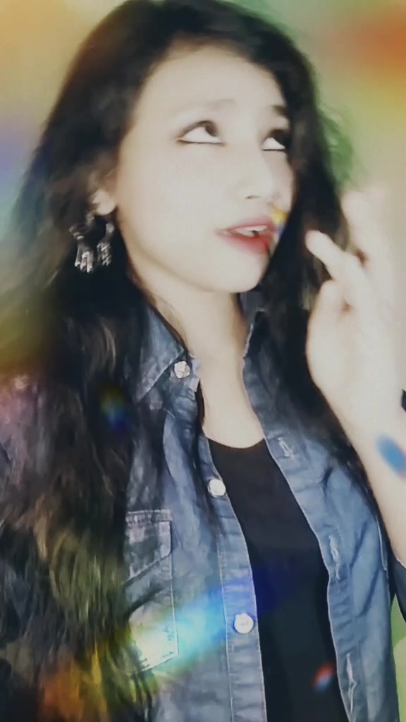 @Payal Gupta
