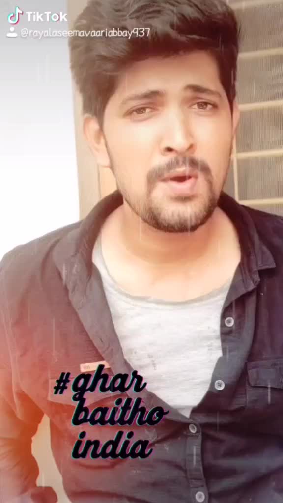 @user796298