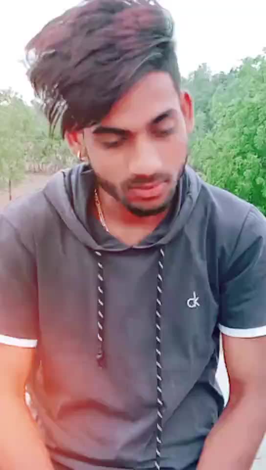 @Deepu Rajput