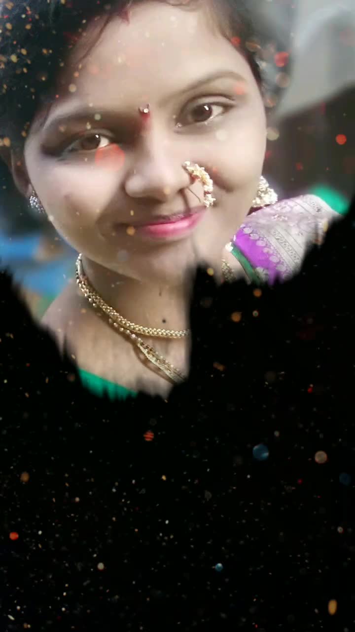 @Kalyani Thombare