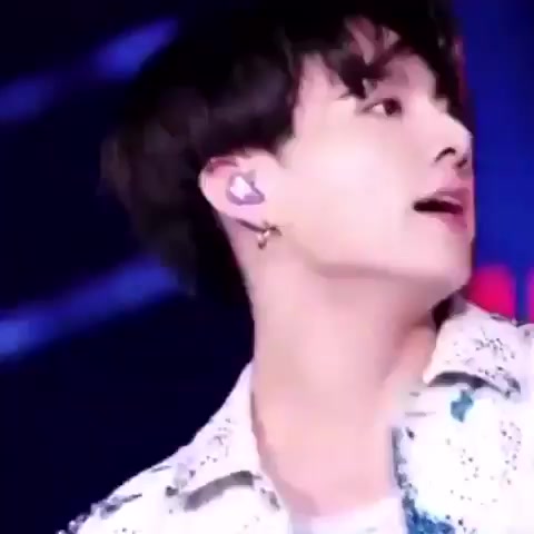 @user31173530918